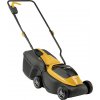 Stiga Collector 132E