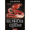 Bűnhődj értem! Bűnhődj értem!