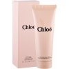 Chloé Chloé krém na ruky 75 ml