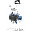 Cardo Spirit HD Cardo Spirit HD