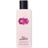 Victoria´s Secret Tease Heartbreaker Telový sprej 250 ml Victoria´s Secret Tease Heartbreaker Telový sprej 250 ml