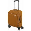Cestovný kufor Travelite PRIIMA 4W S 34 L oranžová Cestovný kufor Travelite PRIIMA 4W S 34 L oranžová