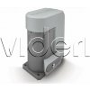 FADINI NYOTA 115 EVO - Pohon posuvných brán do 1200kg (FADINI NYOTA 115 EVO - Pohon posuvných brán do 1200kg, 230V, vr. riadiacej elektroniky ELPRO 12 EVO a elektronickej brzdy) FADINI NYOTA 115 EVO - Pohon posuvných brán do 1200kg (FADINI NYOTA 115 EVO - Pohon posuvných brán do 1200kg, 230V, vr. riadiacej elektroniky ELPRO 12 EVO a elektronickej brzdy)