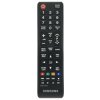 Samsung BN59-01199G originálny diaľkový ovládač Samsung BN59-01199G originálny diaľkový ovládač