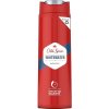 Old Spice Whitewater sprchový gél 400 ml Old Spice Whitewater sprchový gél 400 ml