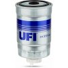 Palivový filter UFI 24.351.00 Palivový filter UFI 24.351.00