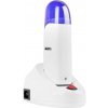 iwax Ohrievač depilačných voskov mono 40W iwax Ohrievač depilačných voskov mono 40W