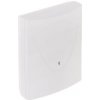 SATEL GSM KOMUNIKAČNÍ MODUL GSM-X-LTE SATEL GSM KOMUNIKAČNÍ MODUL GSM-X-LTE