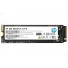 HP SSD M.2 2TB EX950 NVMe PCIe 3.0 x 4 1.3 (5MS24AA#ABB) HP SSD M.2 2TB EX950 NVMe PCIe 3.0 x 4 1.3 (5MS24AA#ABB)