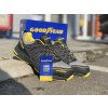 GOODYEAR 25019 S1P SRA HRO GOODYEAR 25019 S1P SRA HRO