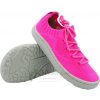 Detské plátené barefoot topánky Froddo G3130262-5 Fuxia - veľ. 27 Detské plátené barefoot topánky Froddo G3130262-5 Fuxia - veľ. 27