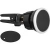 Držiak do auta LTC LXMF100 magnetický Držiak do auta LTC LXMF100 magnetický