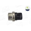 Teplotný spínač ventilátora chladenia AIC 50814 Teplotný spínač ventilátora chladenia AIC 50814
