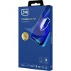3mk FlexibleGlass Pro pro Samsung Galaxy A36/A56 5903108620611 3mk FlexibleGlass Pro pro Samsung Galaxy A36/A56 5903108620611