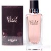 Hermes Kelly Caléche dámska toaletná voda 100 ml Hermes Kelly Caléche dámska toaletná voda 100 ml