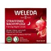 Weleda Firming Night Cream 40 ml Weleda Firming Night Cream 40 ml