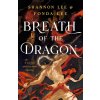 Breath of the Dragon (Fonda Lee,Shannon Lee)(Pevná) Breath of the Dragon (Fonda Lee,Shannon Lee)(Pevná)