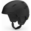 Lyžiarska prilba Giro Grid Spherical Veľkosť helmy: 55,5-59 cm / Farba: matná čierna Lyžiarska prilba Giro Grid Spherical Veľkosť helmy: 55,5-59 cm / Farba: matná čierna