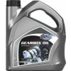 Prevodový olej 75W90 GL-4/5 Polosyntetický 4L API GL- Prevodový olej 75W90 GL-4/5 Polosyntetický 4L API GL-