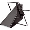 MTD Deflektor pre zadní výhoz 92 a 105 cm 196-750A678 MTD Deflektor pre zadní výhoz 92 a 105 cm 196-750A678