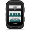 Bezdrôtový cyklopočítač Garmin EDGE MTB Bezdrôtový cyklopočítač Garmin EDGE MTB