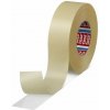Lepiaca páska, obojstranná, obnoviteľná, 50 mm x 10 m, TESA Lepiaca páska, obojstranná, obnoviteľná, 50 mm x 10 m, TESA