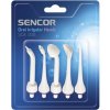 Sencor SOX 006 Sencor SOX 006
