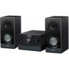 BLAUPUNKT MS49DAB DAB+/FM/CD/MP3/HDMI ARC/USB/Bluetooth (MS49DAB) BLAUPUNKT MS49DAB DAB+/FM/CD/MP3/HDMI ARC/USB/Bluetooth (MS49DAB)