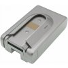 Cameron Sino Typ baterie P2033-8s1p-gya Pro vysavač Dreame R20 R 20 / Cs-drr200vx Cameron Sino Typ baterie P2033-8s1p-gya Pro vysavač Dreame R20 R 20 / Cs-drr200vx