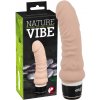 You2Toys Nature Vibe silikónový telová farba 17,8 cm