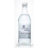 Trix Ag.100 Koloidné striebro 10 ppm 500 ml Trix Ag.100 Koloidné striebro 10 ppm 500 ml