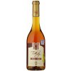 Tokaj Tokajský výber 5 putňový tokajské víno 0,5 l Tokaj Tokajský výber 5 putňový tokajské víno 0,5 l