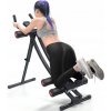 inSPORTline Ab Lifter Easy