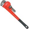 VERKE V86519 VERKE V86519