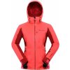 Alpine Pro Gaesa Dámska lyžiarska bunda LJCY545 diva pink L-L Alpine Pro Gaesa Dámska lyžiarska bunda LJCY545 diva pink L-L