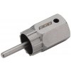 BBB Kľúč sťahovacej kazety BTL-107S LockPlug s vodiacim pinom