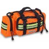 Elite Bags Rescue Waist Kit záchranárska taška oranžová