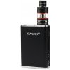 Smoktech Micro One R80 TC černý + eliquid zdarma Smoktech Micro One R80 TC černý + eliquid zdarma