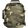 CabinZero Mini Ultra-light Urban Camo 28 l CabinZero Mini Ultra-light Urban Camo 28 l