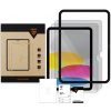 2x Tvrdené sklo pre Apple iPad Air 11 M3 2025 / 11 M2 2024 9H + aplikátor 2x Tvrdené sklo pre Apple iPad Air 11 M3 2025 / 11 M2 2024 9H + aplikátor