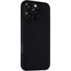Tactical MagForce Velvet Smoothie Kryt pre Apple iPhone 16 Pro Max Asphalt