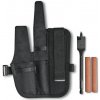 Victorinox Venture Pro Kit 4.0540 Victorinox Venture Pro Kit 4.0540