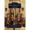 New York City Police (Joshua Ruff,Michael Cronin,Raymond W. Kelly)() New York City Police (Joshua Ruff,Michael Cronin,Raymond W. Kelly)()