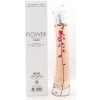 Kenzo Flower Ikebana Parfémovaná voda - Tester 75ml, dámske Kenzo Flower Ikebana Parfémovaná voda - Tester 75ml, dámske