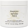 Elizabeth Arden White Tea telový krém 400 ml Elizabeth Arden White Tea telový krém 400 ml