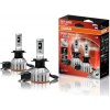 Osram H7 LED +230% Night Breaker Start 2ks Osram H7 LED +230% Night Breaker Start 2ks