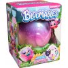 Hatchimals - Púčik s prekvapením Mačiatka Hatchimals - Púčik s prekvapením Mačiatka