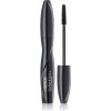 Catrice Glam & Doll Volume Mascara riasenka pre maximálny objem odtieň Black 10 ml Catrice Glam & Doll Volume Mascara riasenka pre maximálny objem odtieň Black 10 ml