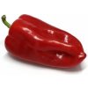 Paprika červená Kápia kal. 40+ Paprika červená Kápia kal. 40+