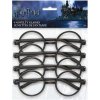 Okuliare Harry Potter – 4 ks 11179590711 Okuliare Harry Potter – 4 ks 11179590711